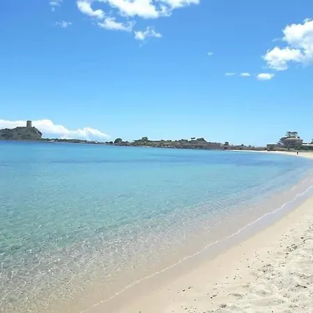 Chalet Casa Gaia Relax