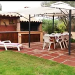 Casa Gaia Relax Alpehytte