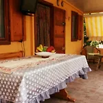 Casa Gaia Relax *