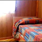 Alpehytte Casa Gaia Relax Pula