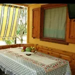 Casa Gaia Relax Pula