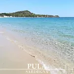 Alpehytte Casa Gaia Relax