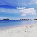 Casa Gaia Relax