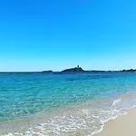 Casa Gaia Relax Alpehytte