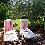 Casa Gaia Relax *