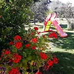 Casa Gaia Relax * Pula