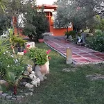 Casa Gaia Relax *