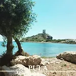 Casa Gaia Relax *