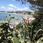 Alpehytte Casa Gaia Relax Pula