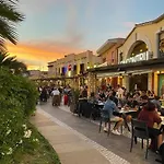 Casa Gaia Relax Pula