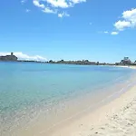 Alpehytte Casa Gaia Relax