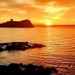 Casa Gaia Relax