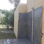 Casa Gaia Relax * Pula