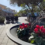 Alpehytte Casa Gaia Relax *