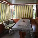 Casa Gaia Relax * Pula