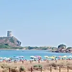 Casa Gaia Relax Pula