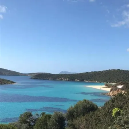 Alpehytte Casa Gaia Relax *