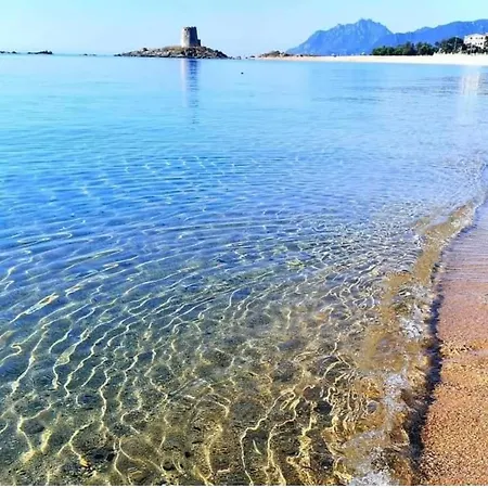 Casa Gaia Relax Horská chata *