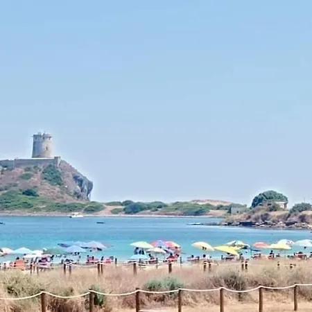 Casa Gaia Relax Pula